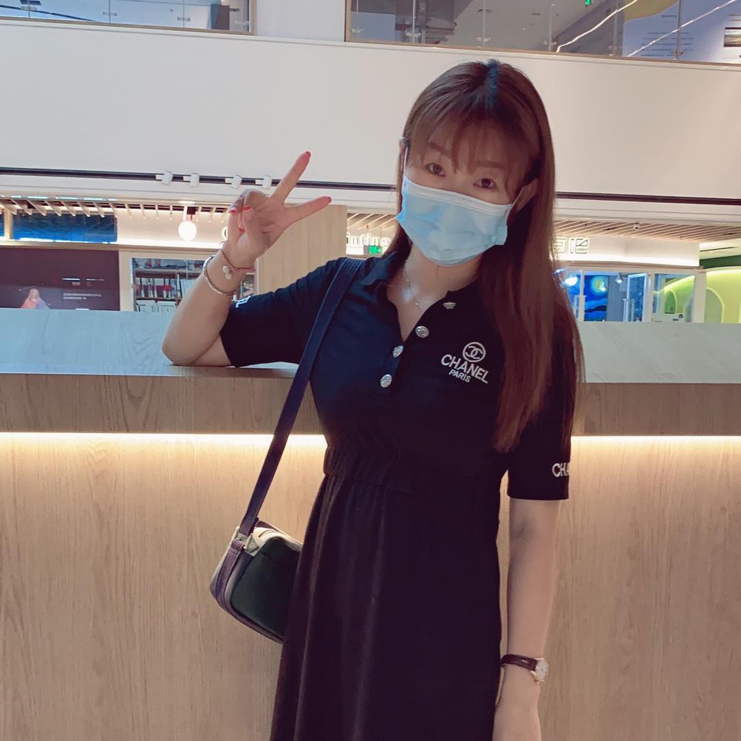 潮汕人逛深圳～🥇🥇