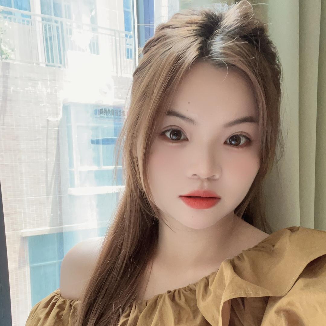 恩曦mm👨‍👩‍👧