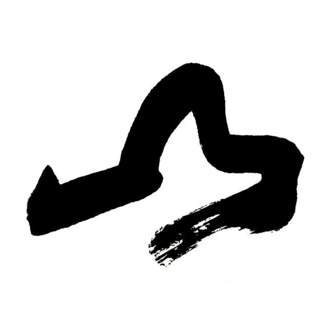 政和南山白茶工厂批发