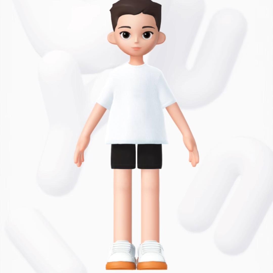 东方刘