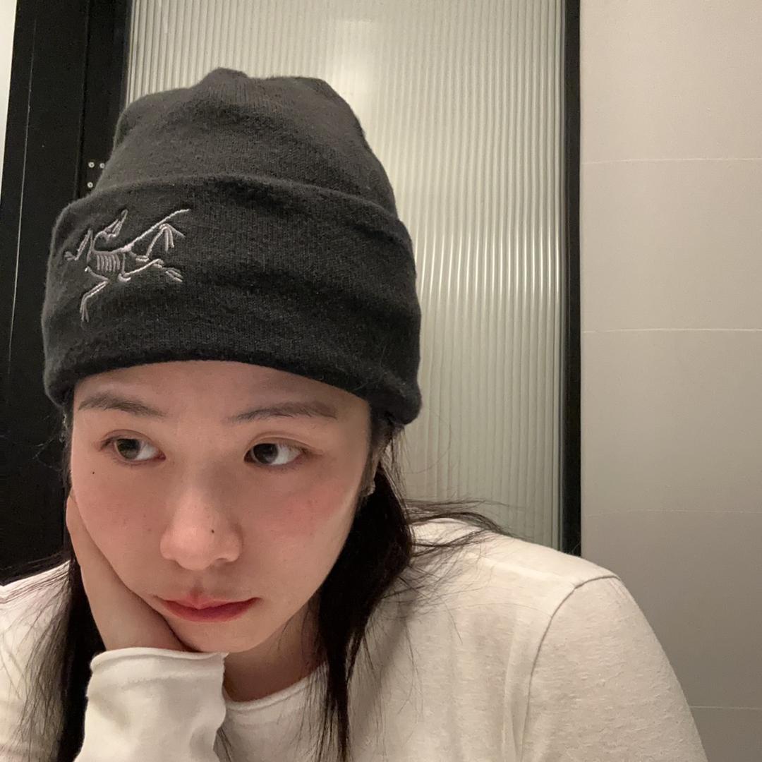 Whhhui_