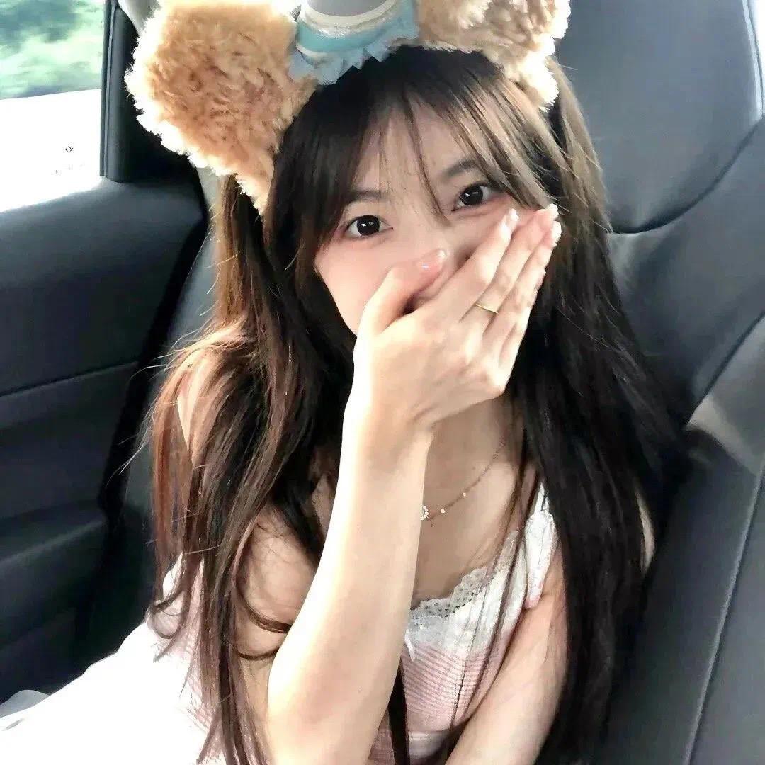 不发脾气只发财.