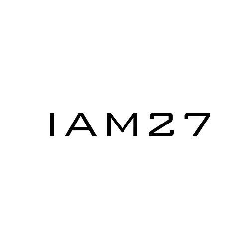 wujiIAM27
