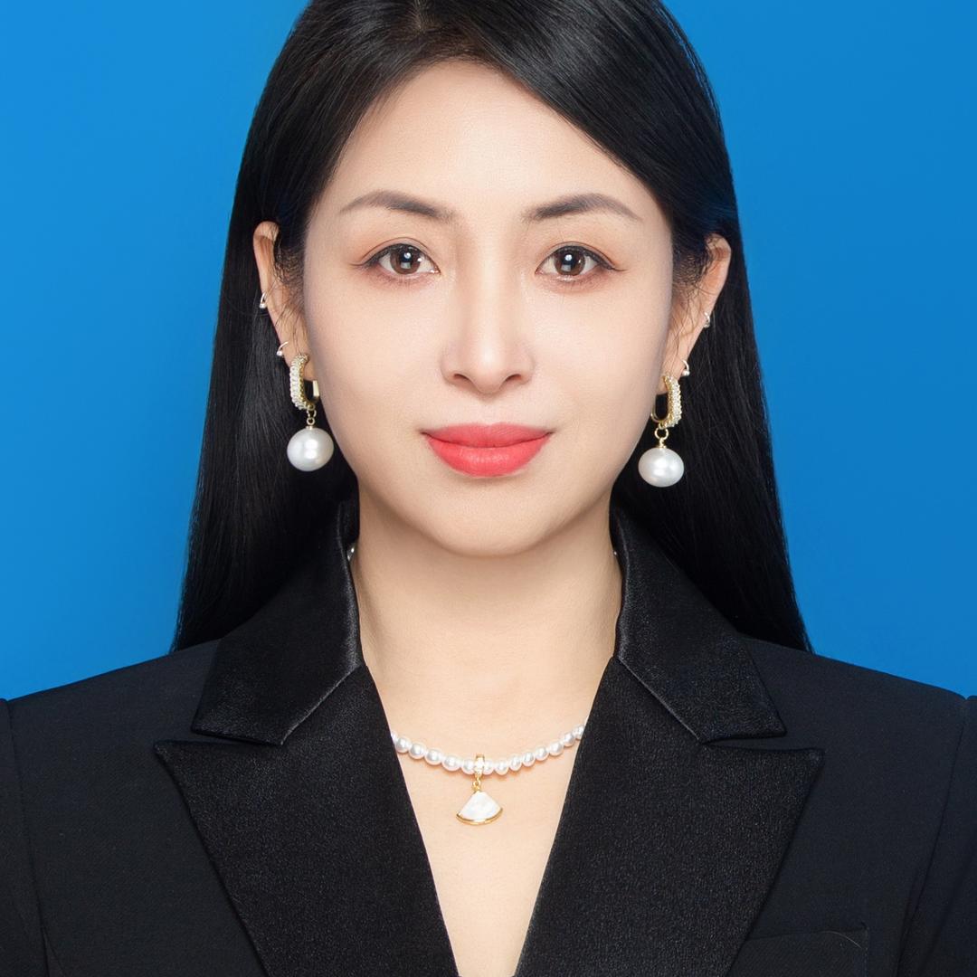 静心书院-田老师💃🏼₂ ₀ ₂ ₅