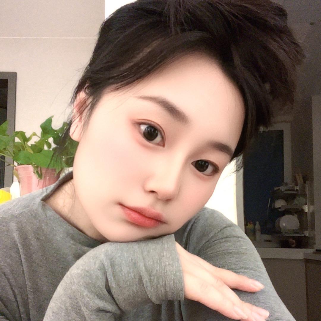 相互取暖的刺猬