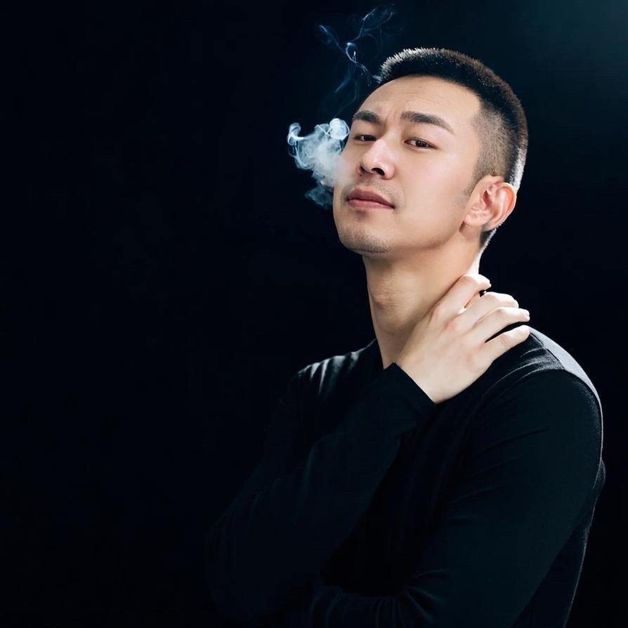 糖葫芦批发！专业20年！奶皮子工厂