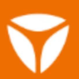 刘庄雅迪电动车