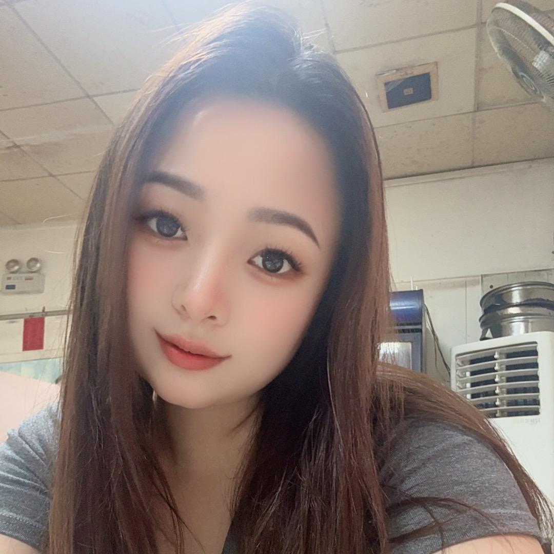 林小姐~👑