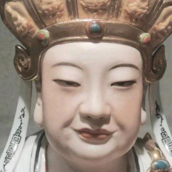 阳光椰树和大海