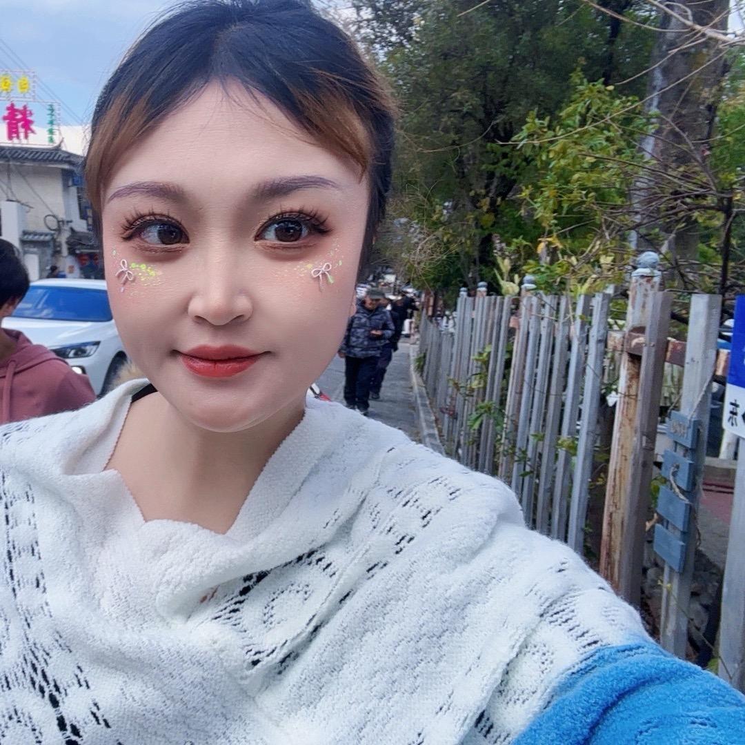 板凳   二手车1