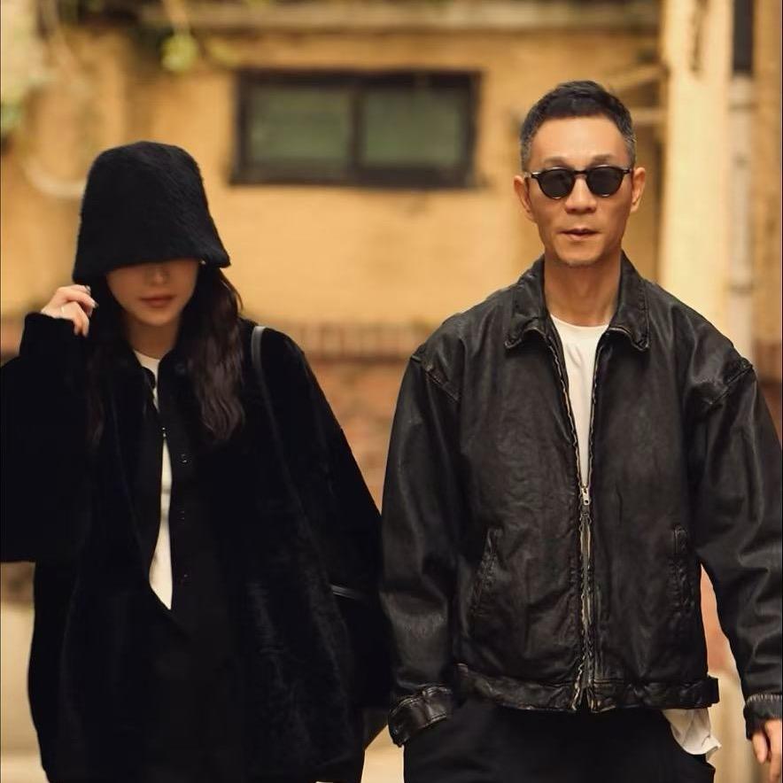 海上YEba高货上新