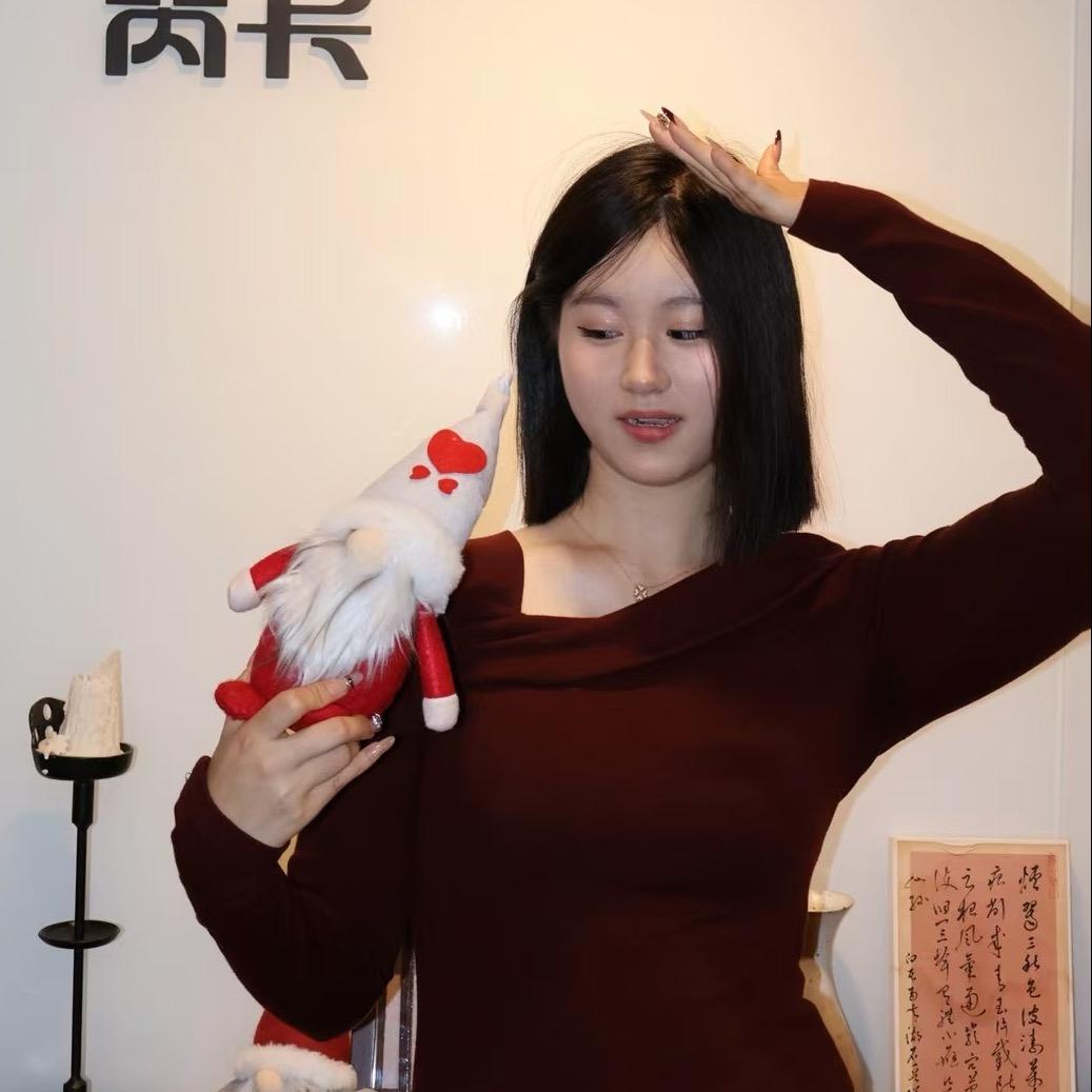 迷福桃