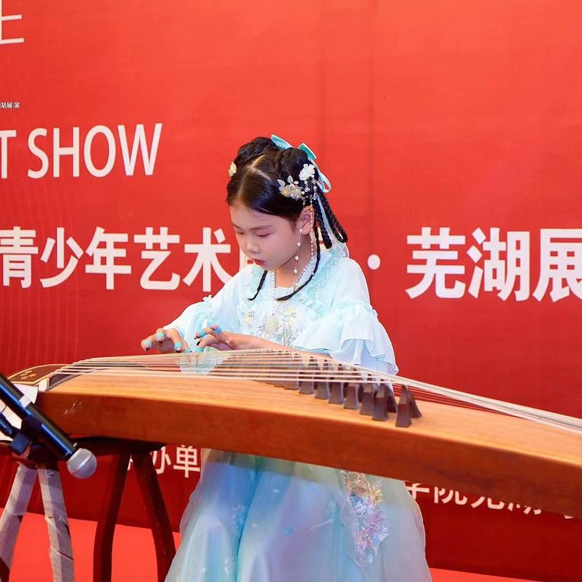 七宝奶奶