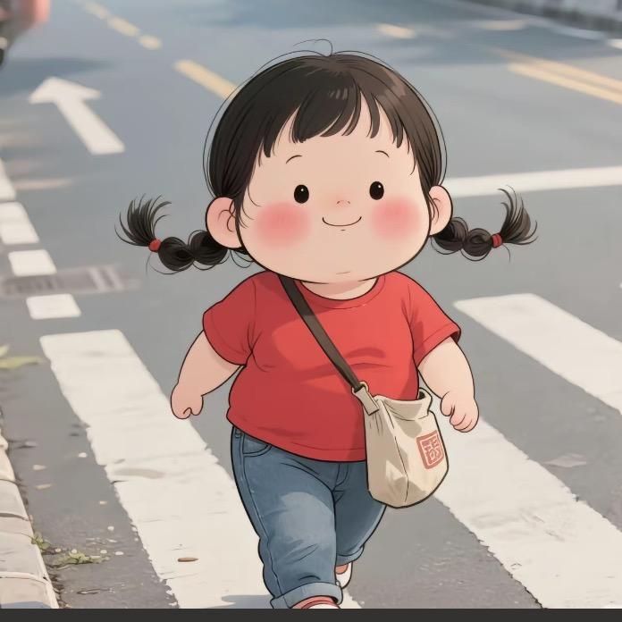 那年初夏