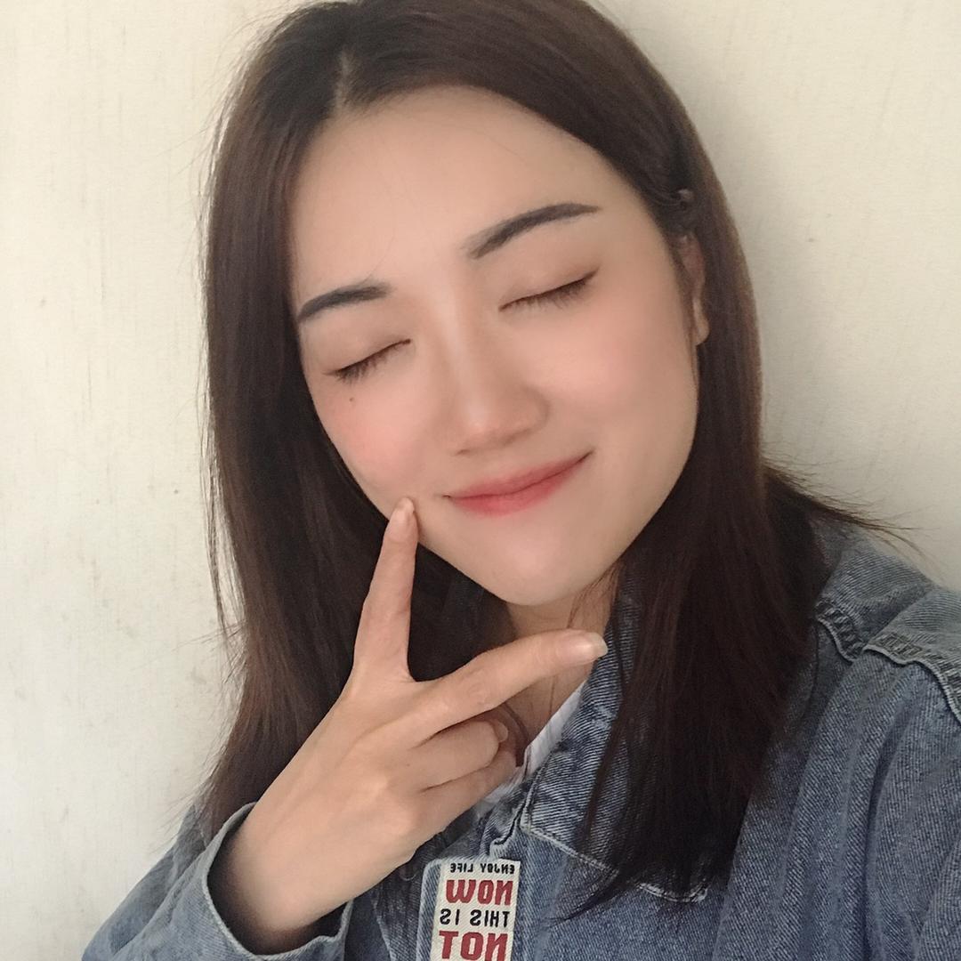 一条咸鱼🐟