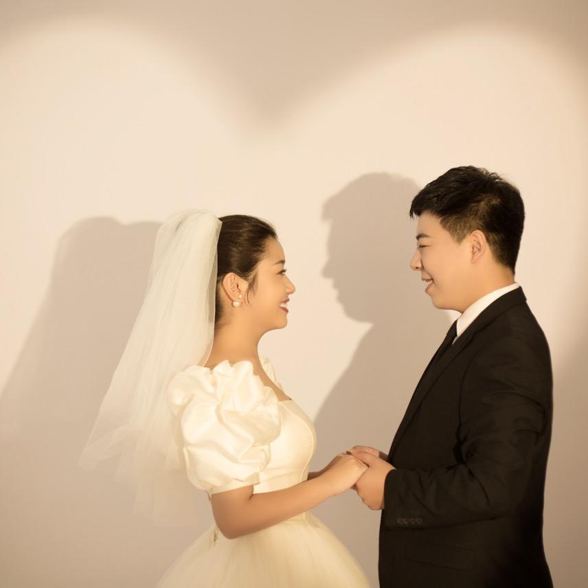 楷楷麻麻💕