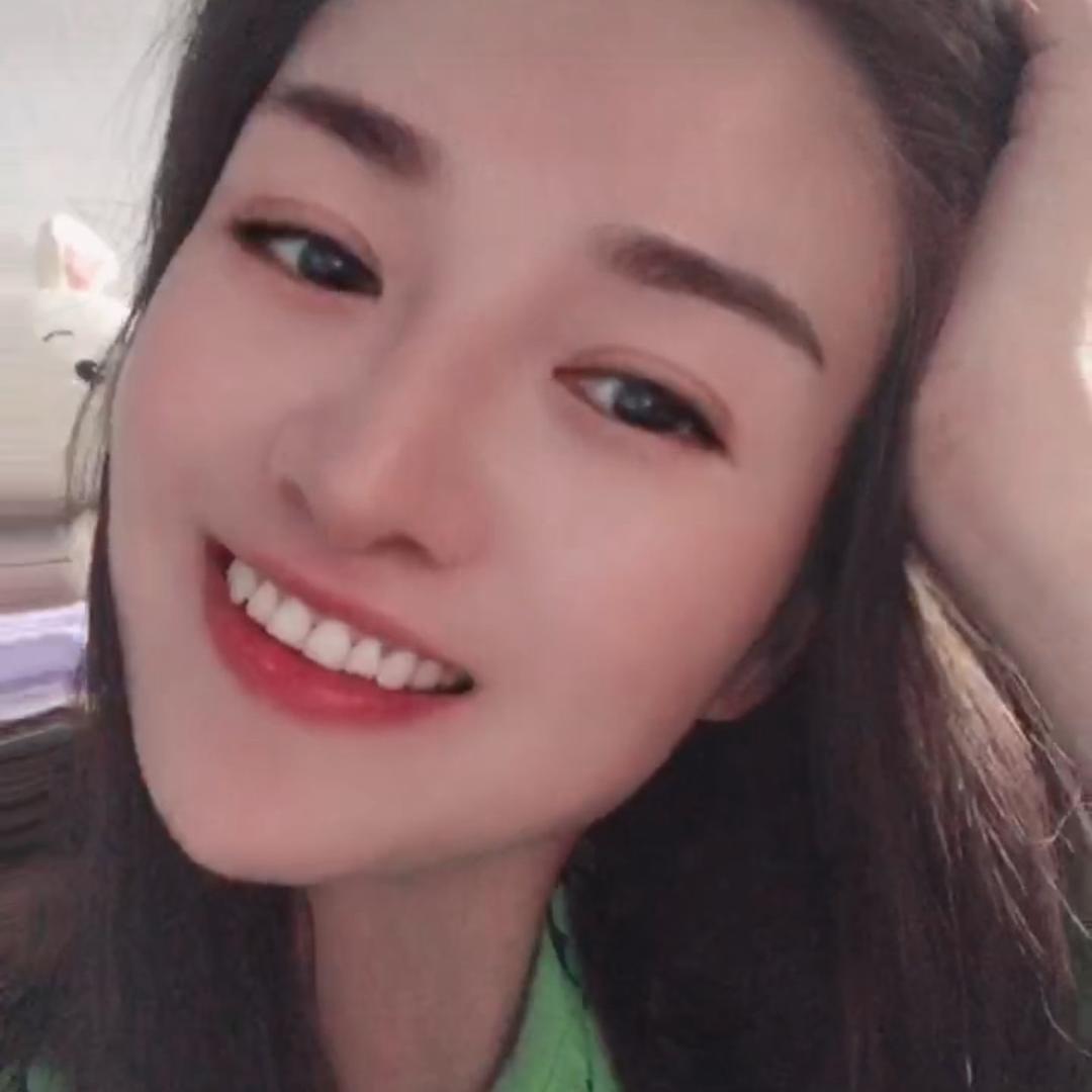 十🍒^_^🍒