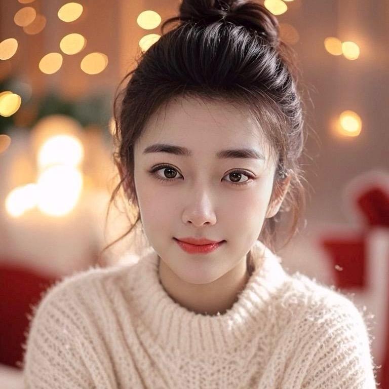 格格💝
