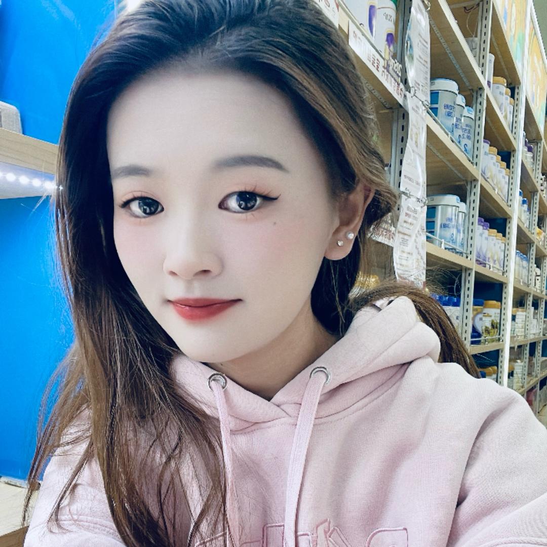 Love习惯被你宠᭄