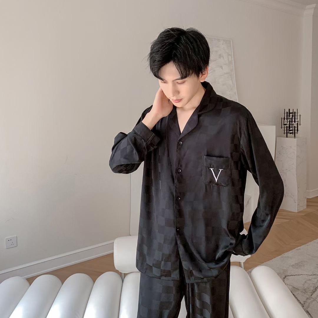 娇朵俪台州誉胜服饰有限公司内衣专卖店