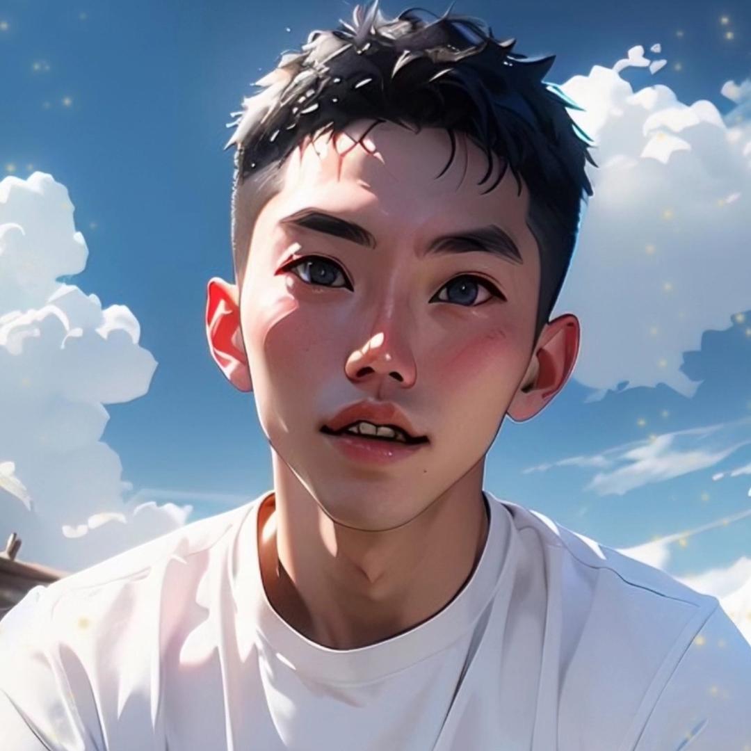 逍遥城少