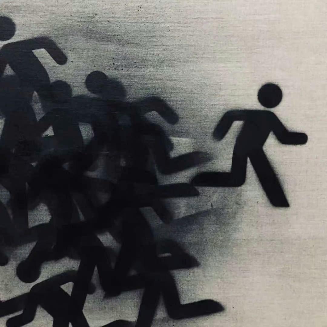 801827378