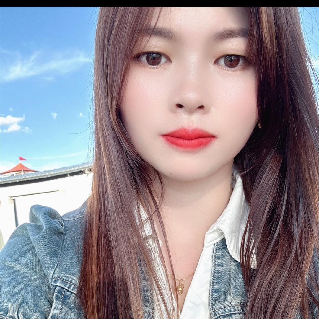 დ᭄一汪ꦿ🍒情深რ᭄࿐