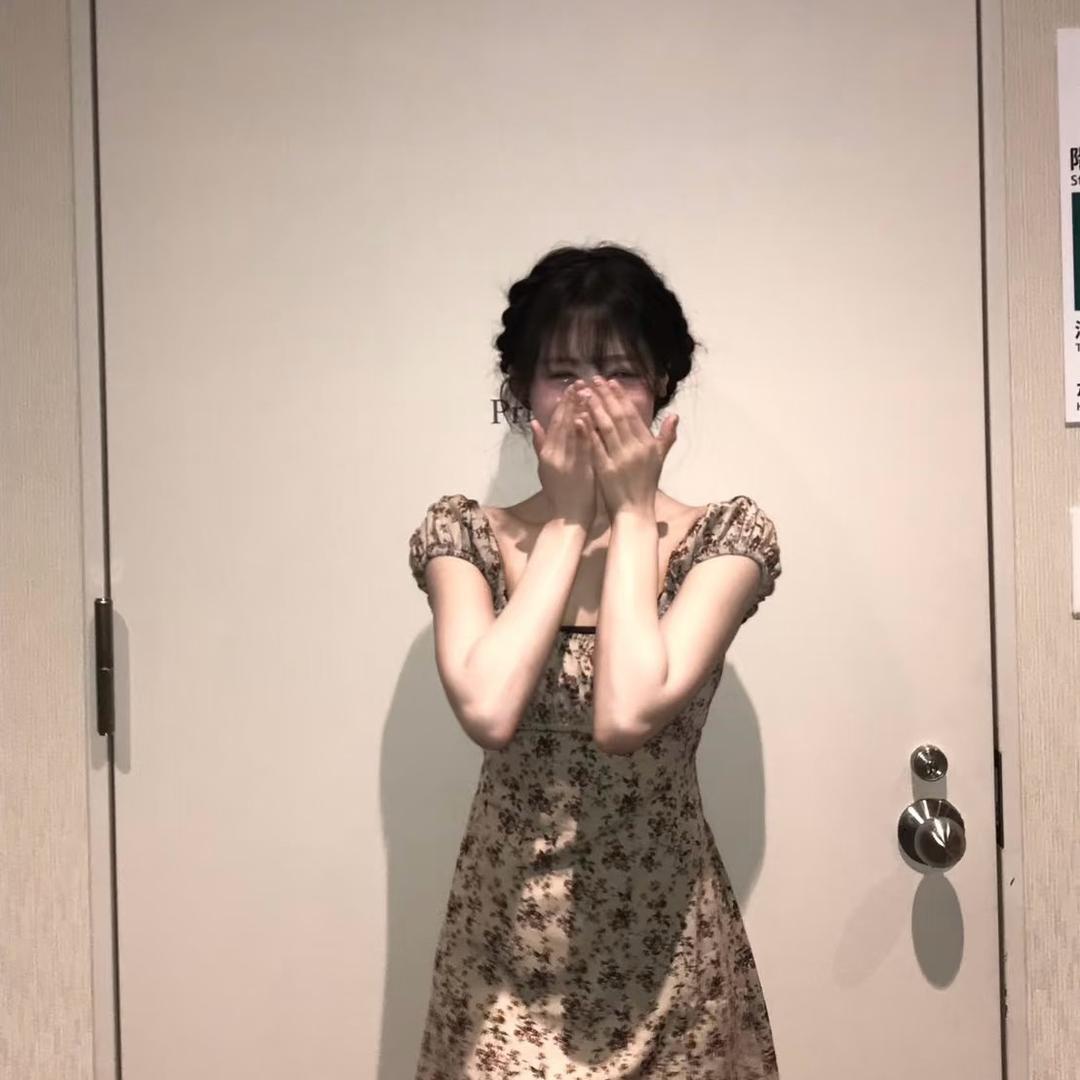 诺3.3🎵头像