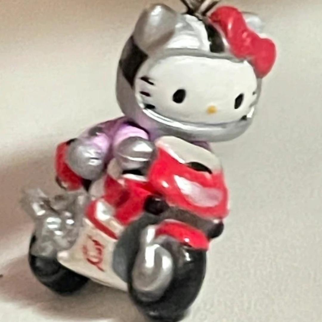 天王小子来了