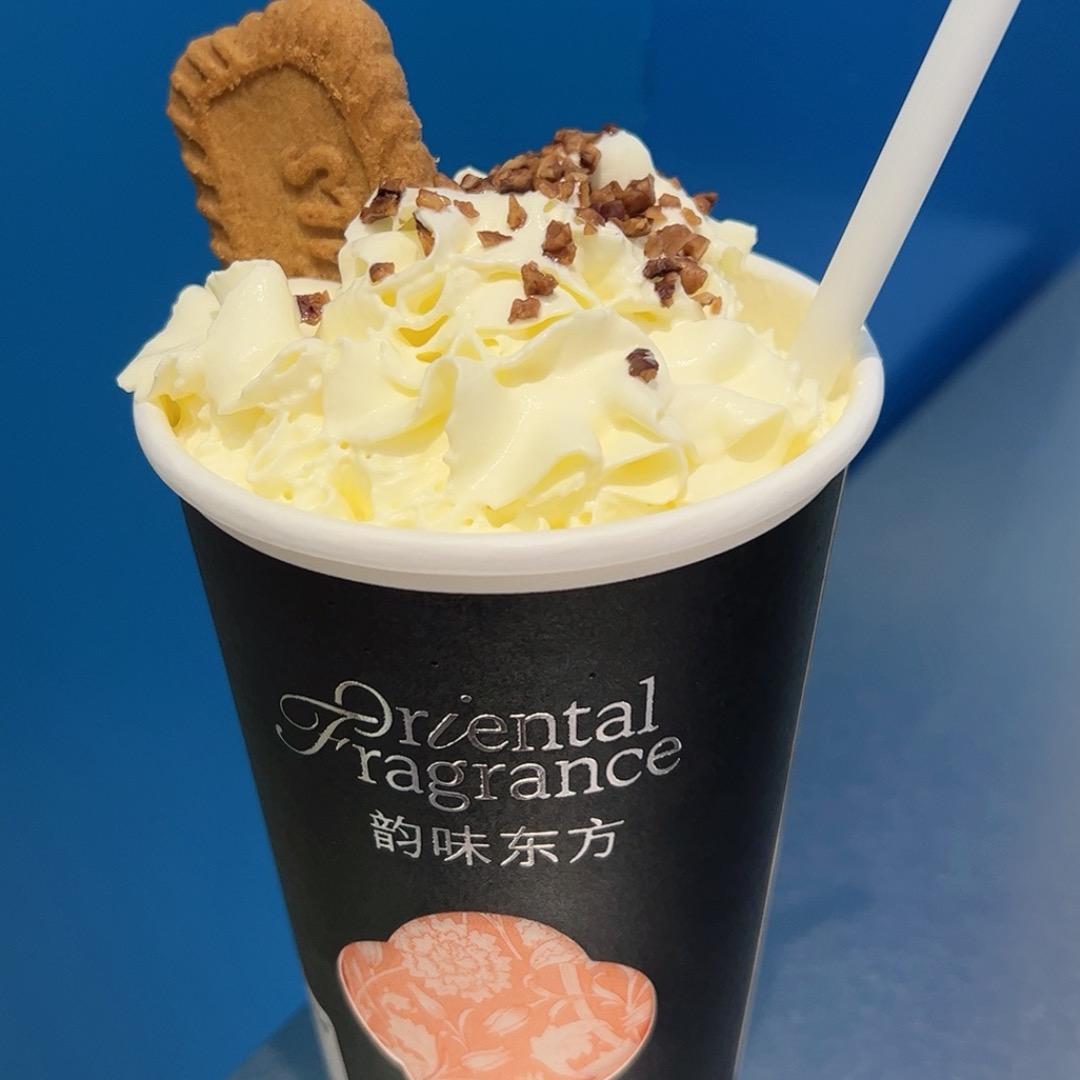 陈静