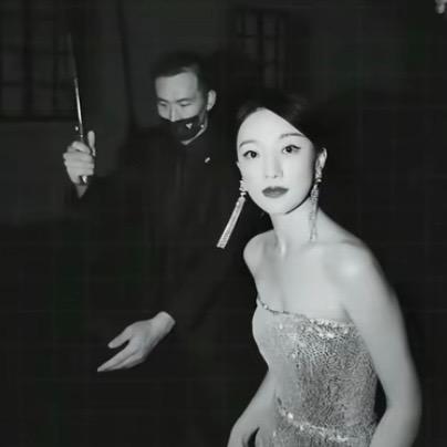 菲菲公主