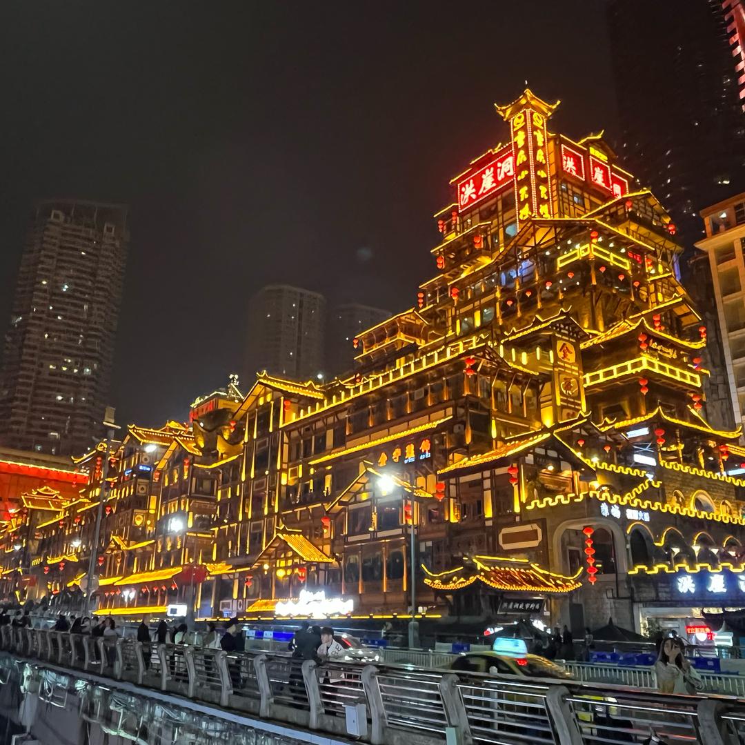王乐乐