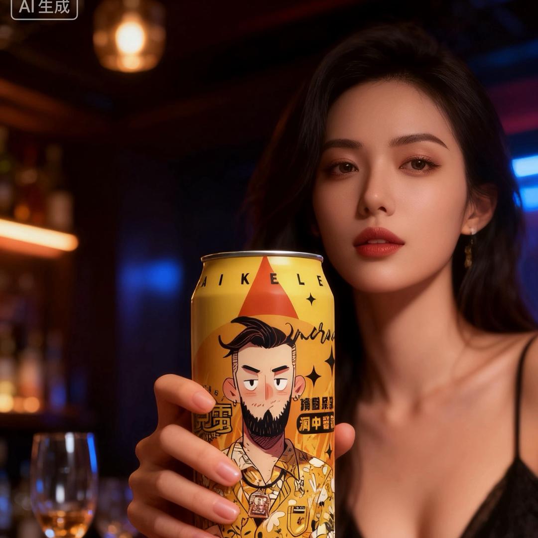 豆哥