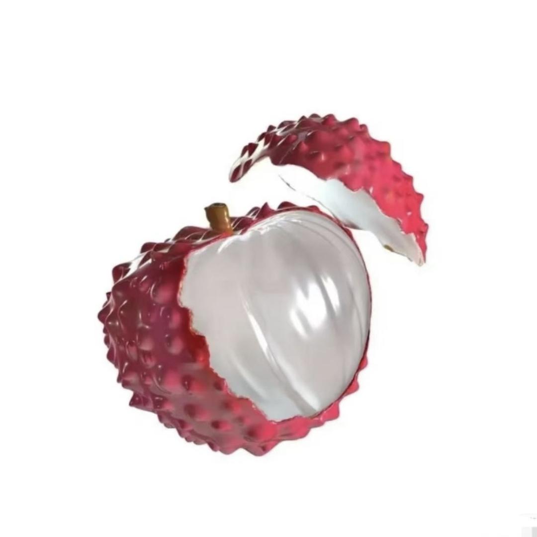润钰
