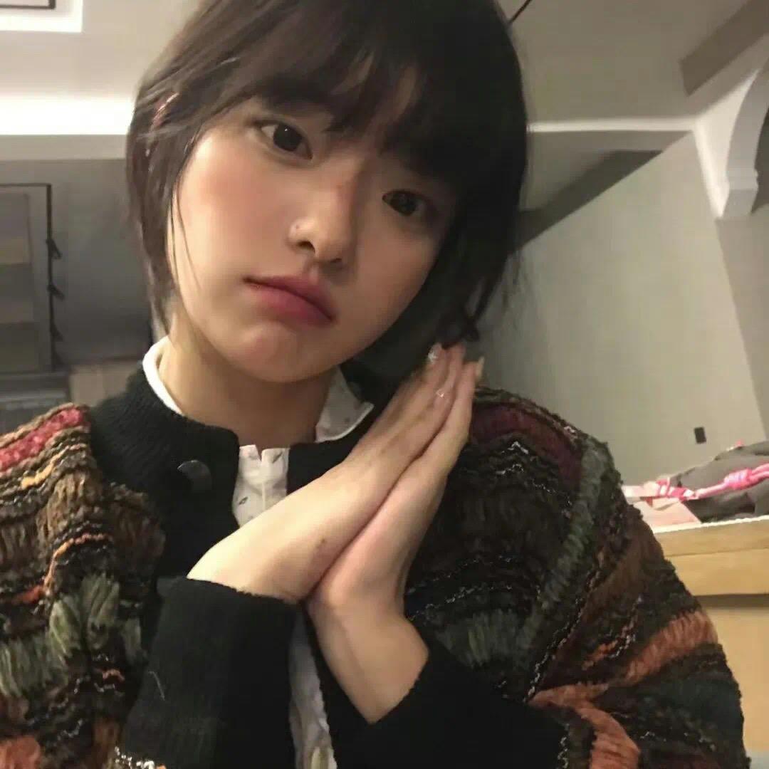 虾味子二号