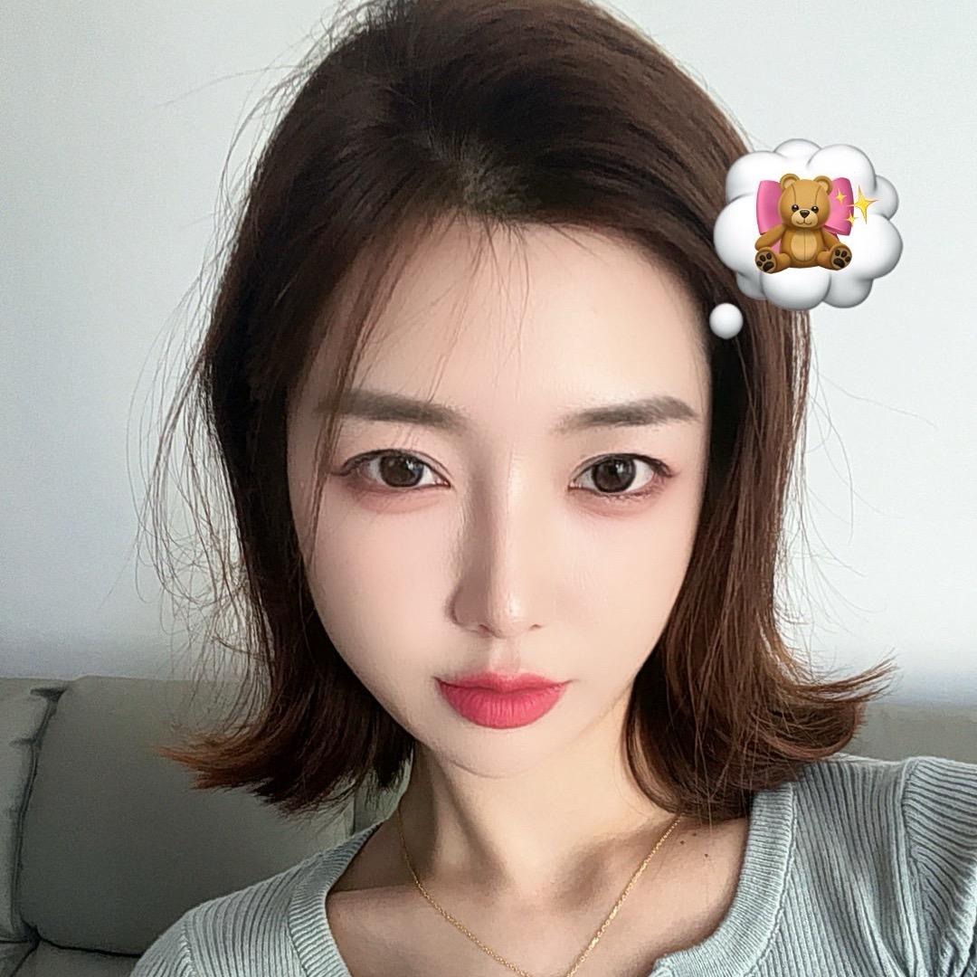 佳倩🌸