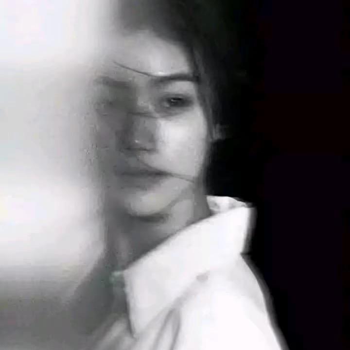 ·    𝐃𝐢𝐨𝐫