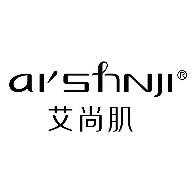 AI'SHNJI艾尚肌广州伊伊乐生物科技有限公司专卖店