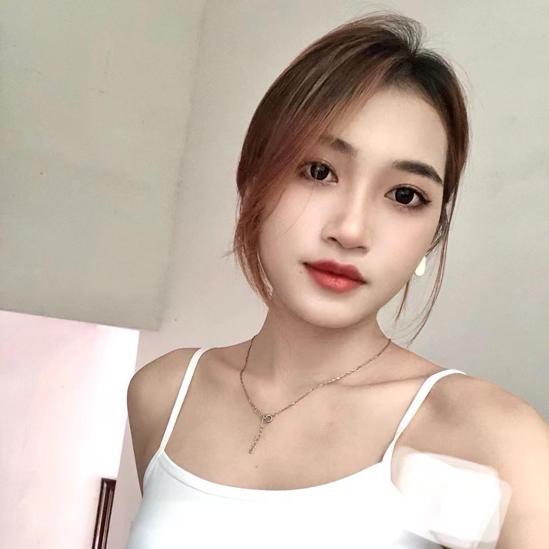 小柔.🫥