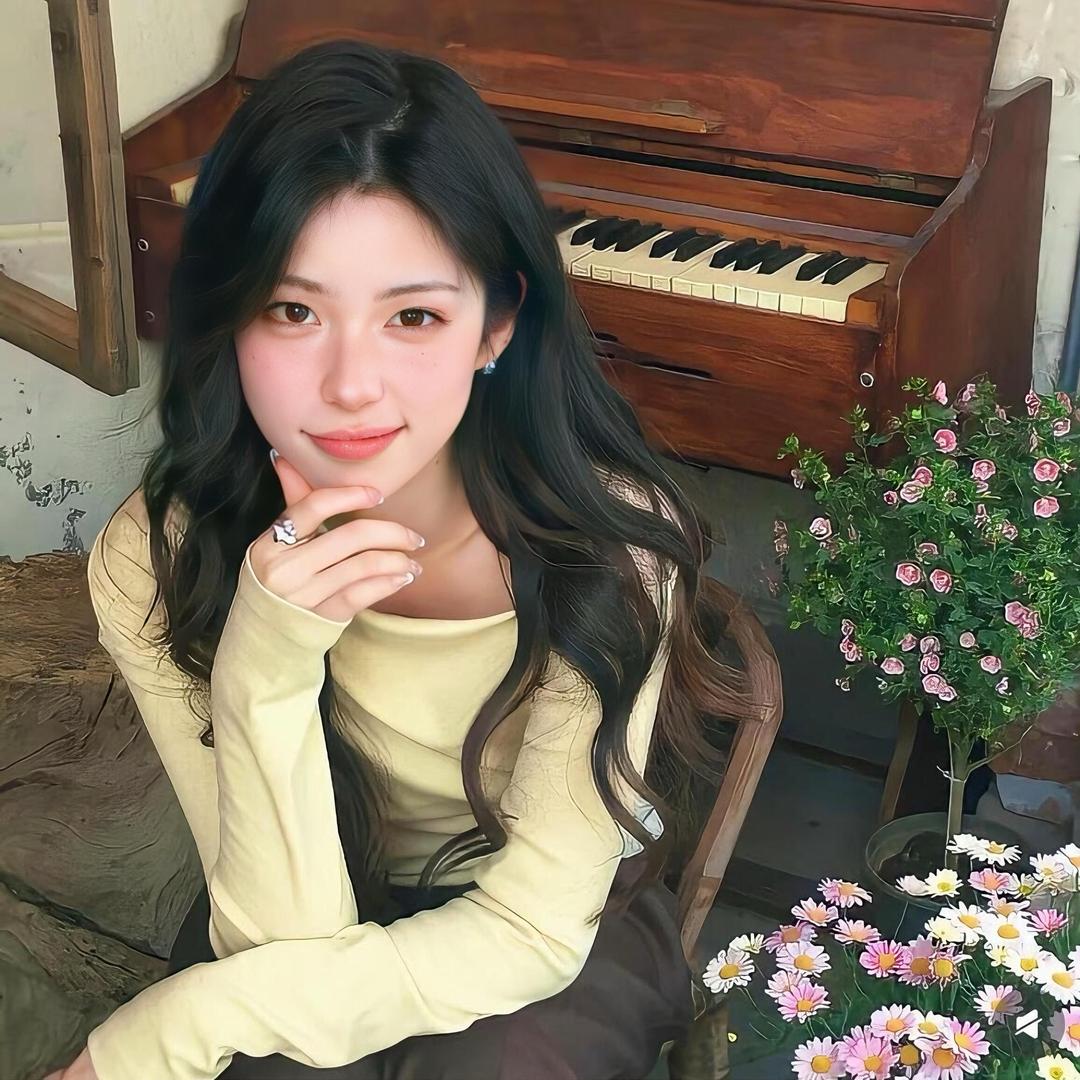 花花🌸.