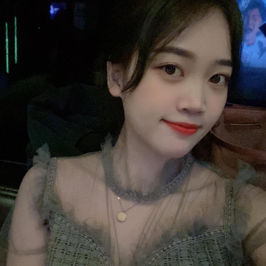 是锐儿呀，