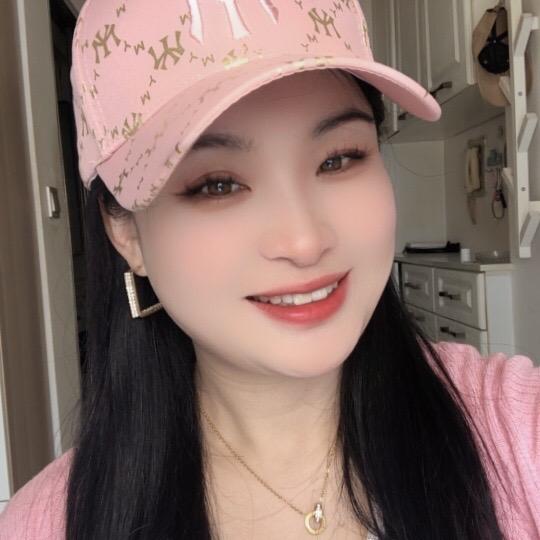 幸运🍭