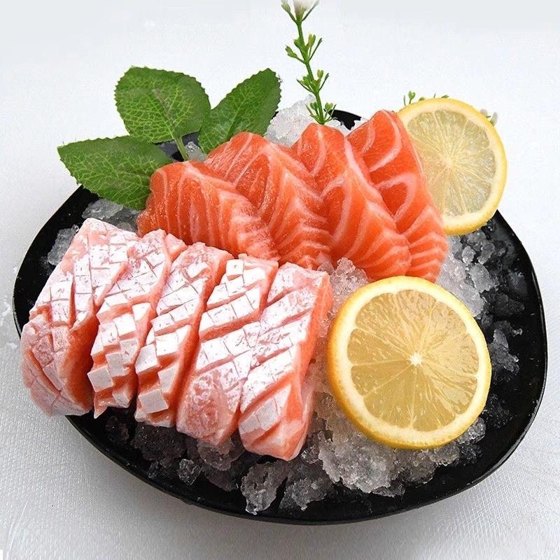 宏泽海鲜的头像