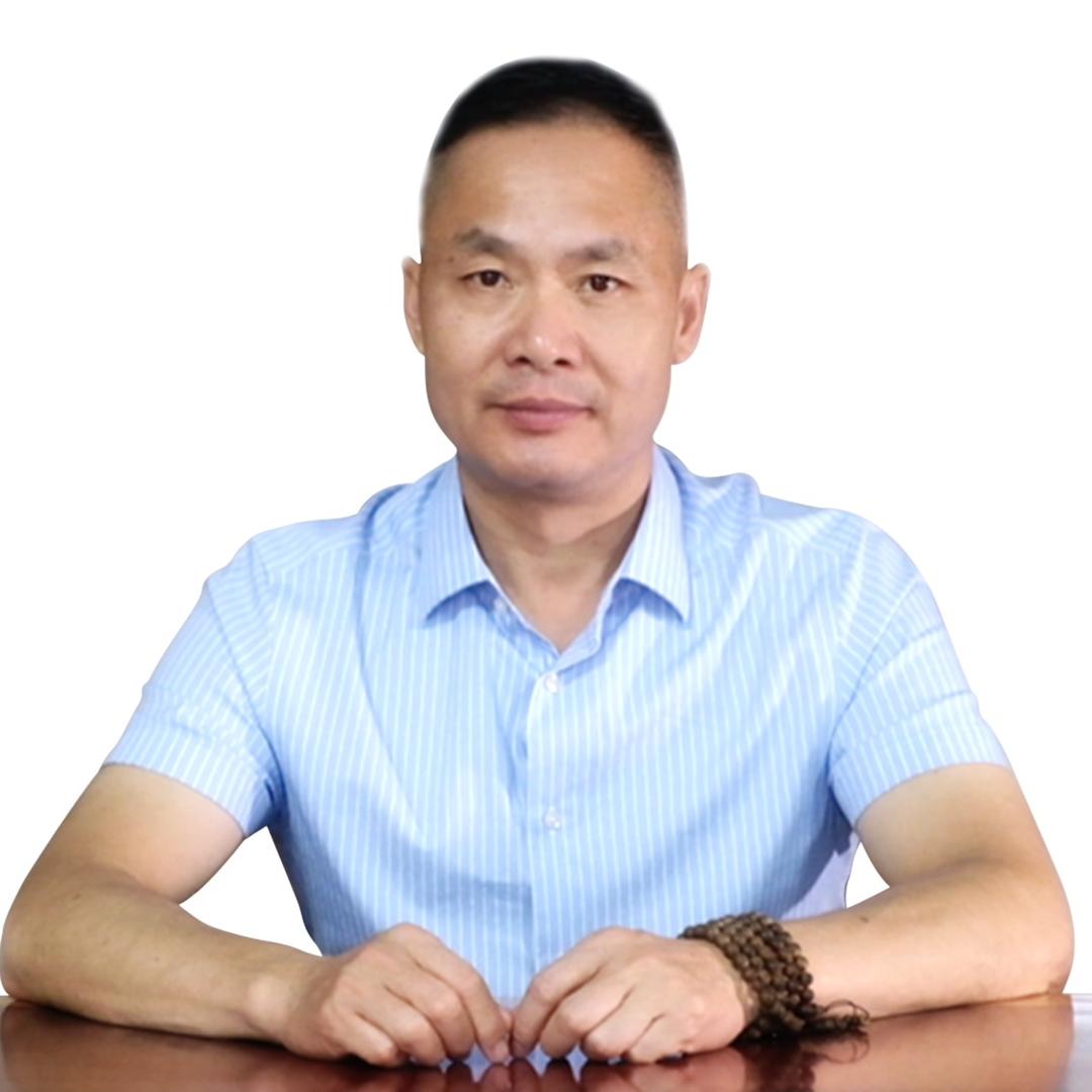 牛哥·南康家具分析