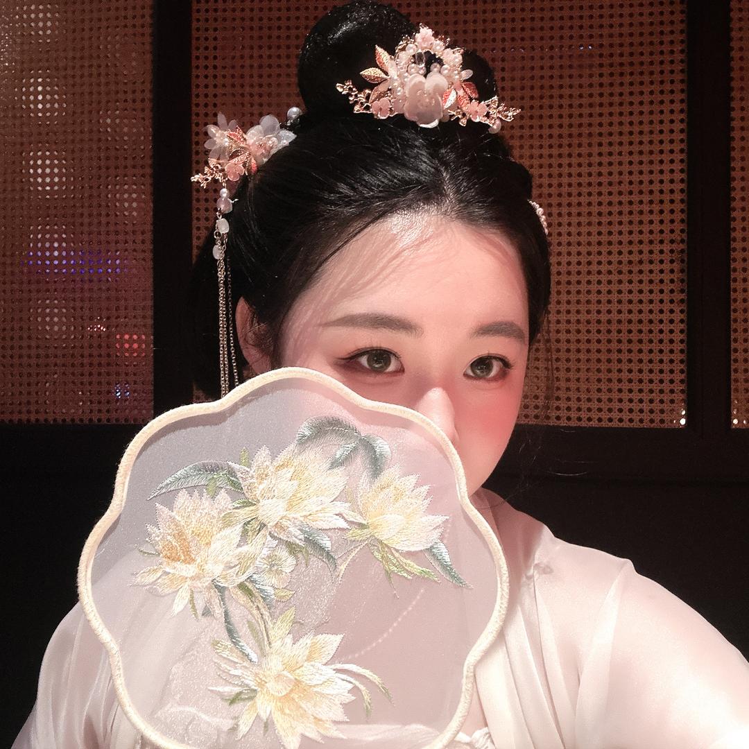 所以小周吃不饱(重生版)