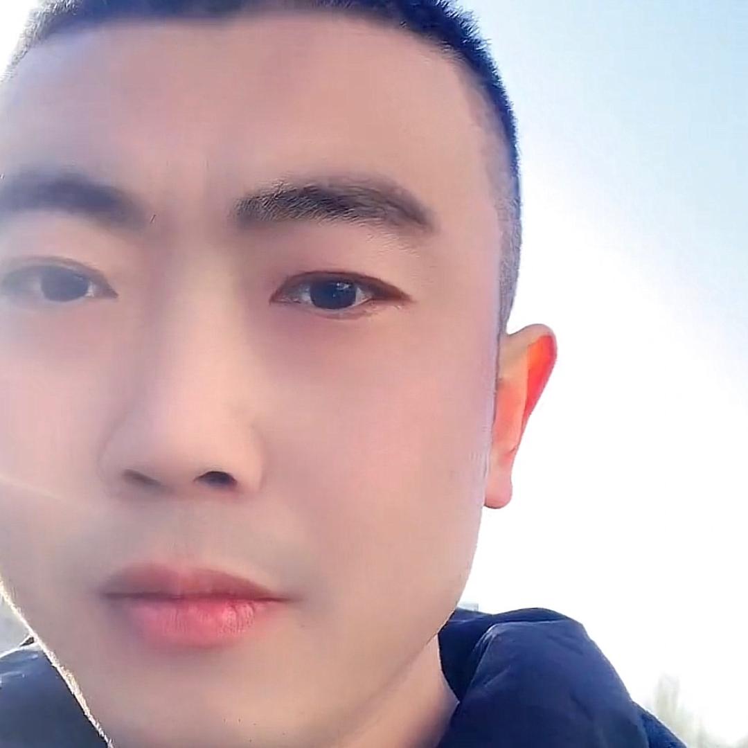 芳心纵火犯