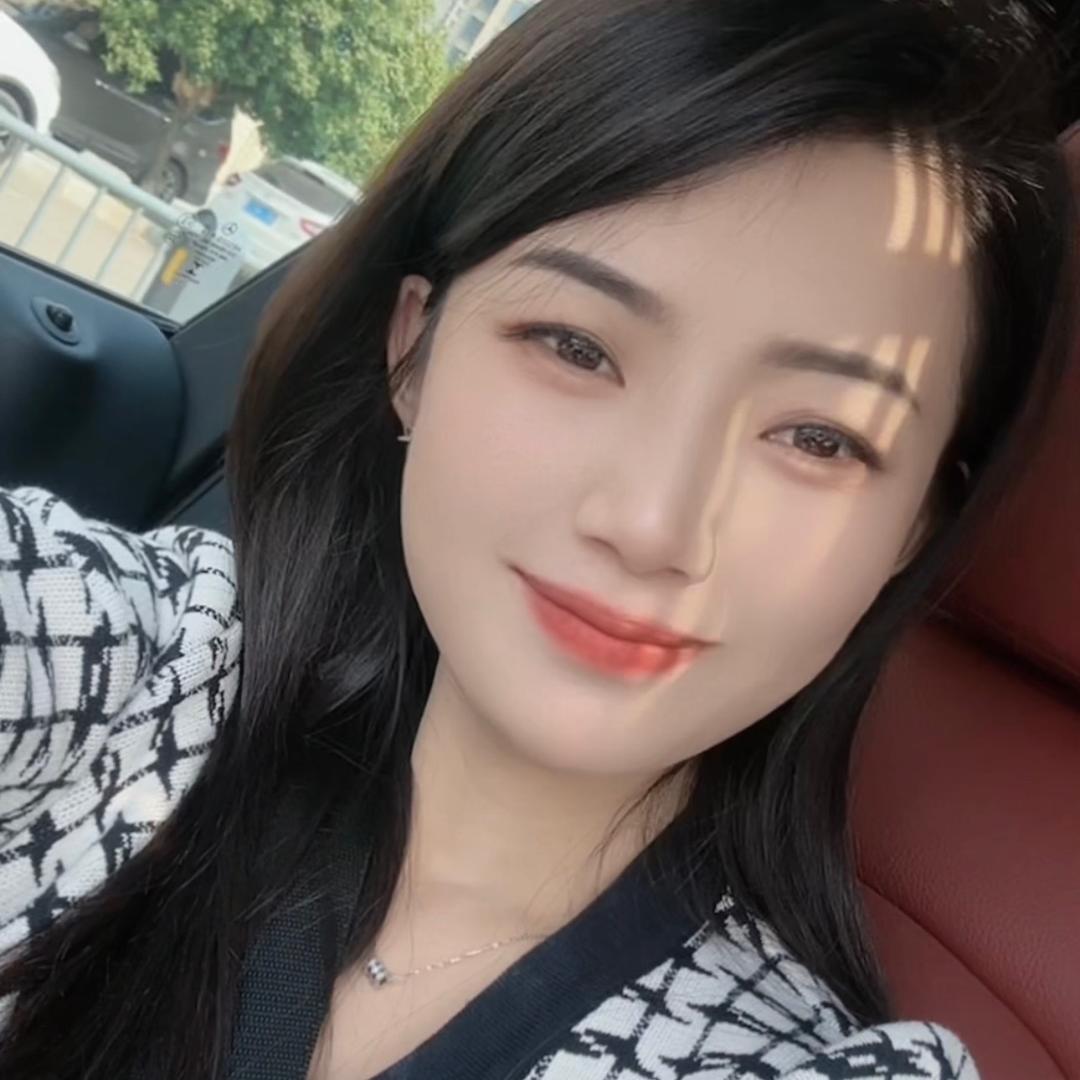 马笑笑628💦