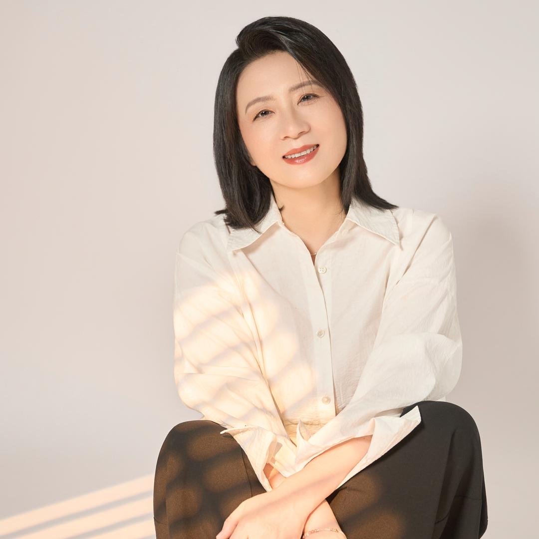 Kim柒老师说早教