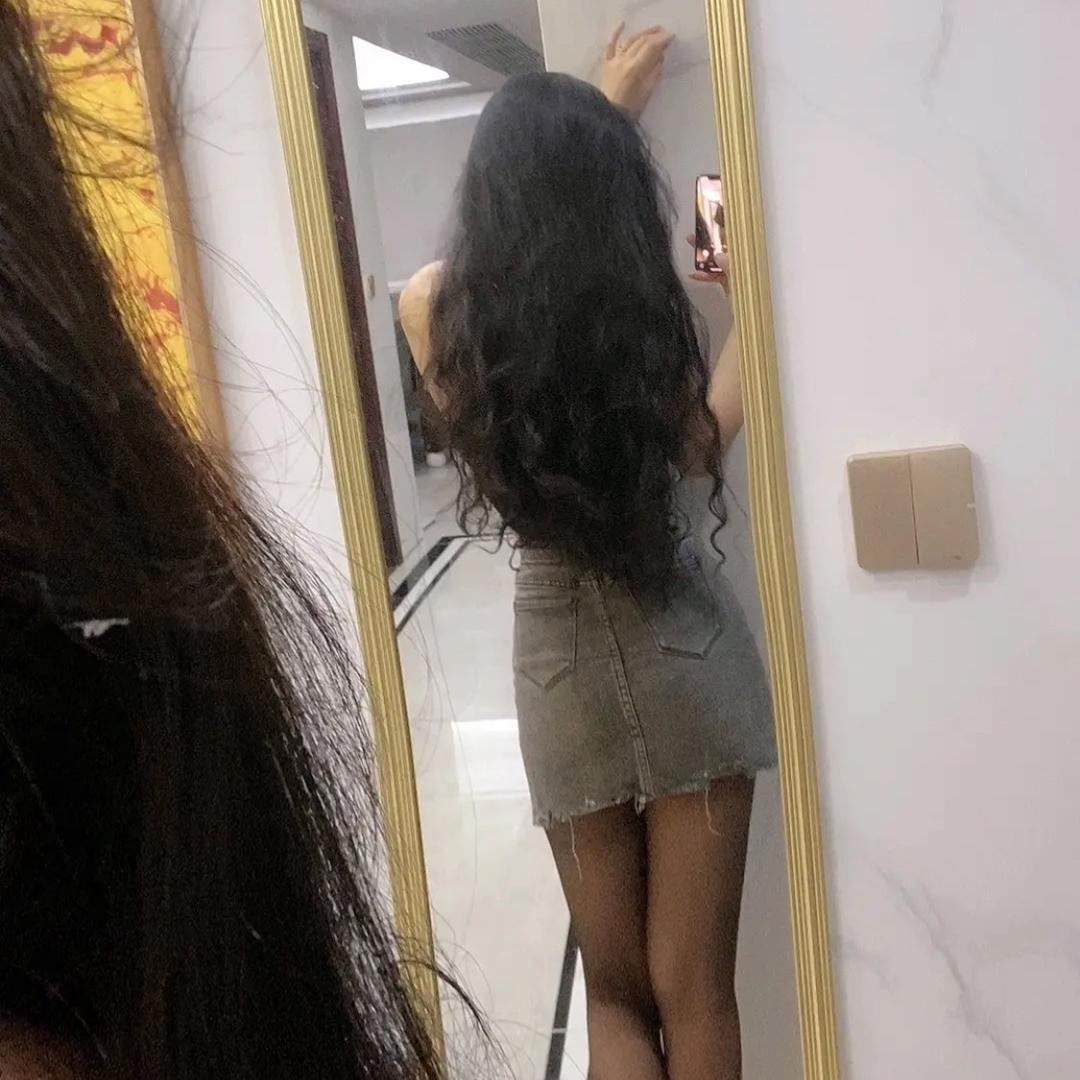 苏坤酸菜鱼 晓佳啊～