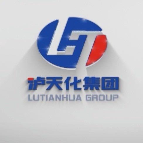 周同学/